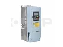 Eaton SVX010A1-4A1B1C7 Eaton SVX010A1-4A1B1C7