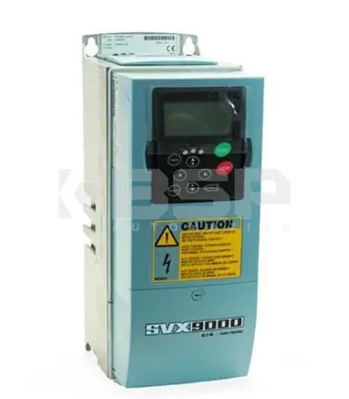 Eaton SVX010A1-4A1B1 Eaton SVX010A1-4A1B1