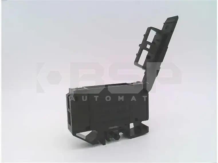 Allen Bradley 1492WFB10VA Allen Bradley 1492WFB10VA