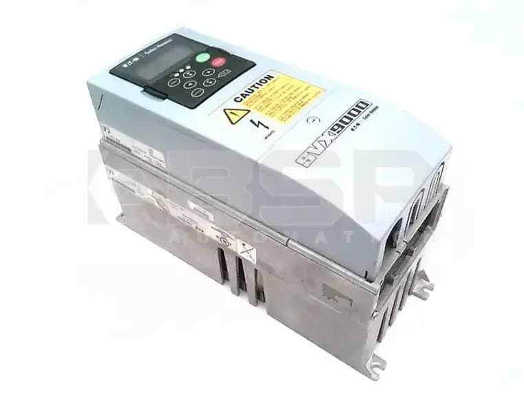 Eaton SVX006A1-4A1B1 Eaton SVX006A1-4A1B1