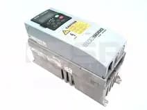 Eaton SVX006A1-4A1B1 Eaton SVX006A1-4A1B1