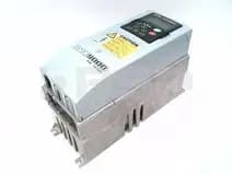 Eaton SVX006A1-4A1B1 Eaton SVX006A1-4A1B1