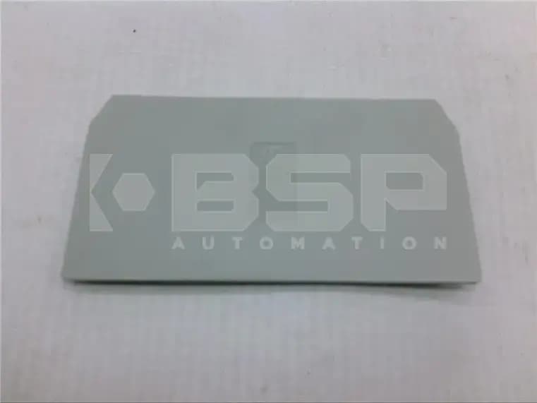 Allen Bradley 1492TC16 Allen Bradley 1492TC16