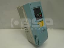 Eaton SVX005A1-2A1B1 Eaton SVX005A1-2A1B1