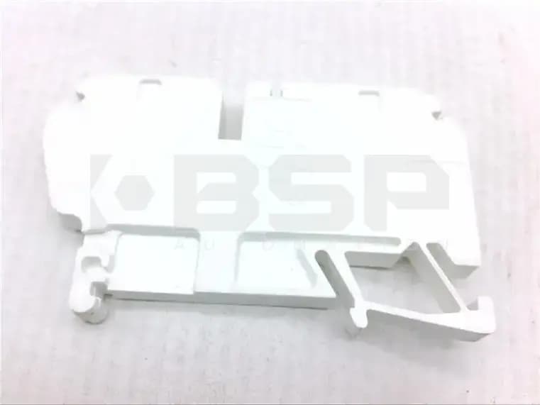 Allen Bradley 1492R4W Allen Bradley 1492R4W