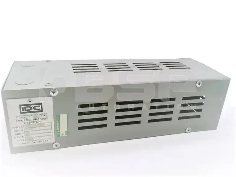Eaton SVG17ED1003 Eaton SVG17ED1003