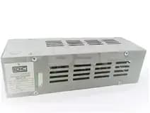 Eaton SVG17ED1003 Eaton SVG17ED1003