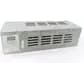 SVG17ED1003