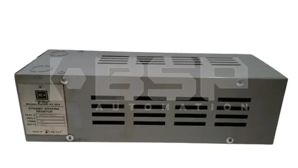 Eaton SVG17ED1001 Eaton SVG17ED1001
