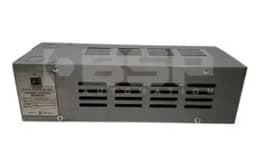 Eaton SVG17ED1001 Eaton SVG17ED1001