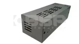 Eaton SVG17ED1001 Eaton SVG17ED1001