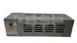 SVG17ED1001