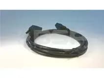 Eaton SVDRIVECABLE Eaton SVDRIVECABLE