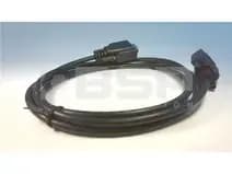 Eaton SVDRIVECABLE Eaton SVDRIVECABLE