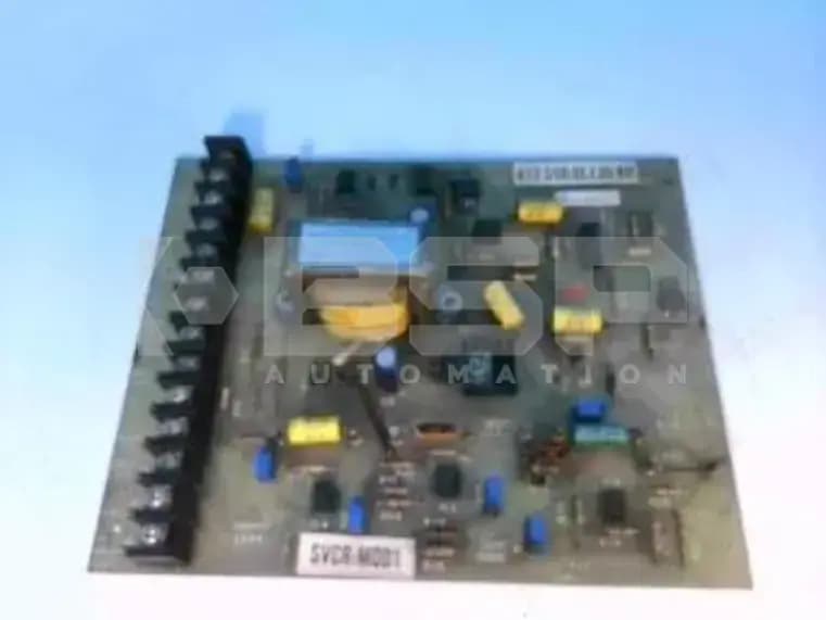 Eaton SVCR/MOD1/V12/S50MV/OLI35M/ROA3-4748 Eaton SVCR/MOD1/V12/S50MV/OLI35M/ROA3-4748