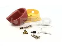 Eaton SVB-T0 Eaton SVB-T0