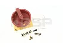 Eaton SVB-T0 Eaton SVB-T0