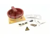 Eaton SVB-T0 Eaton SVB-T0