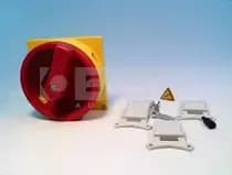 Eaton SVB-T0 Eaton SVB-T0