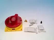 Eaton SVB-T0 Eaton SVB-T0