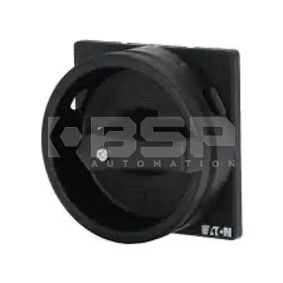 Eaton SVB-SW-T0 Eaton SVB-SW-T0