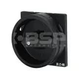 Eaton SVB-SW-T0 Eaton SVB-SW-T0