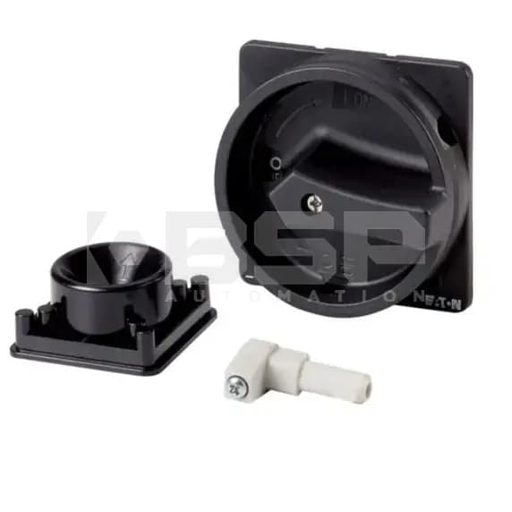 Eaton SVB-SW-P3/M Eaton SVB-SW-P3/M