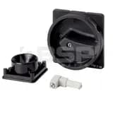 Eaton SVB-SW-P3/M Eaton SVB-SW-P3/M