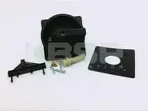 Eaton SVB-SW-P3 Eaton SVB-SW-P3