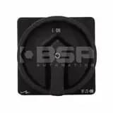 Eaton SVB-SW-P3 Eaton SVB-SW-P3