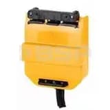 Eaton SVB-PKZ0-CI Eaton SVB-PKZ0-CI