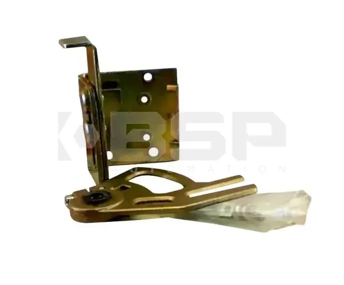 Eaton SVB-NZM6 Eaton SVB-NZM6