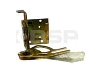 Eaton SVB-NZM6 Eaton SVB-NZM6