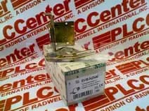 Eaton SVB-NZM6 Eaton SVB-NZM6