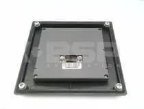 Eaton SV9REMMLPNL Eaton SV9REMMLPNL