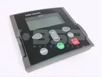 Eaton SV9MLPNL Eaton SV9MLPNL
