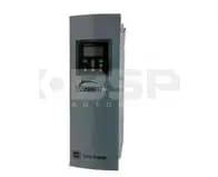 Eaton SV9F75AS-6M0A00 Eaton SV9F75AS-6M0A00