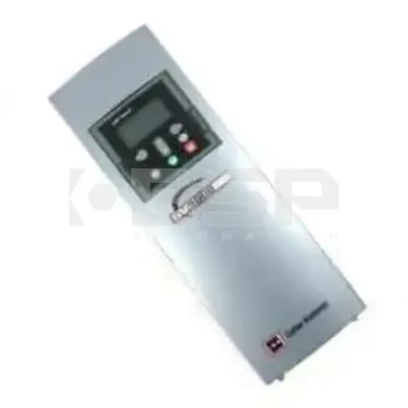 Eaton SV9F75AC-5M0B00 Eaton SV9F75AC-5M0B00