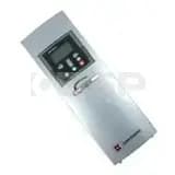 Eaton SV9F75AC-5M0B00 Eaton SV9F75AC-5M0B00