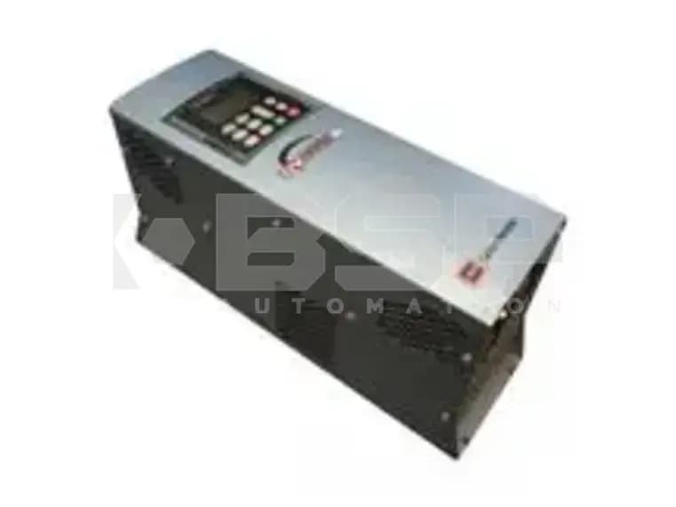 Eaton SV9F55AP-4M0B31 Eaton SV9F55AP-4M0B31