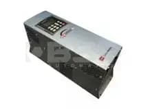 Eaton SV9F55AP-4M0B31 Eaton SV9F55AP-4M0B31