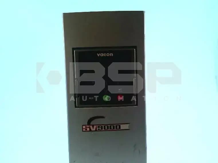 Eaton SV9F55AC-4M0B00 Eaton SV9F55AC-4M0B00