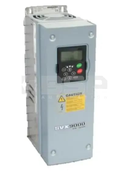 Eaton SV9F50AP-5M0B30 Eaton SV9F50AP-5M0B30