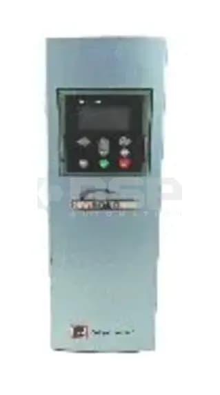 Eaton SV9F50AC-5M0B05 Eaton SV9F50AC-5M0B05