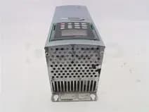 Eaton SV9F40AC-5M0B00 Eaton SV9F40AC-5M0B00