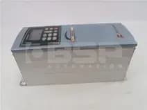 Eaton SV9F40AC-5M0B00 Eaton SV9F40AC-5M0B00