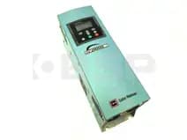 Eaton SV9F40AC-2M0B00 Eaton SV9F40AC-2M0B00