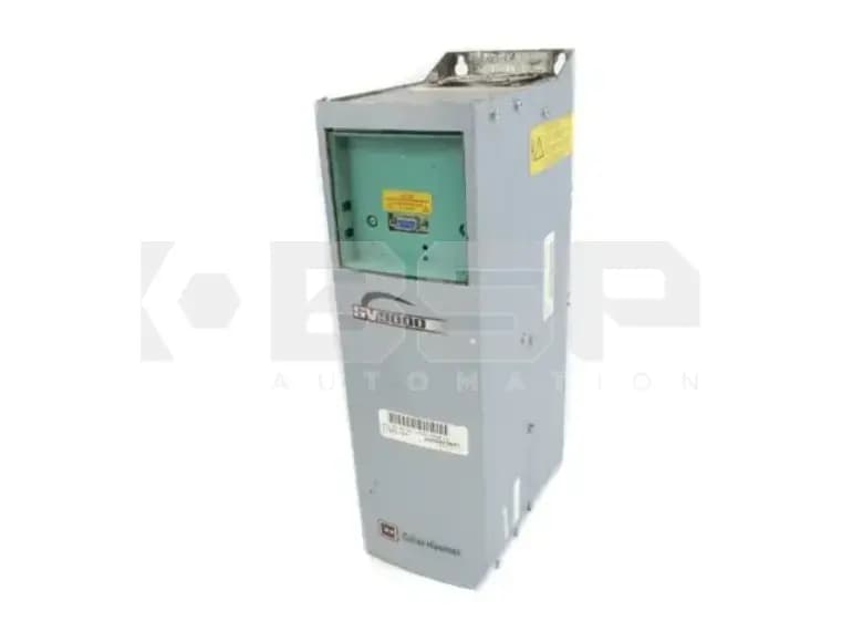 Eaton SV9F30AS-6M0A00 Eaton SV9F30AS-6M0A00