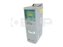 Eaton SV9F30AS-6M0A00 Eaton SV9F30AS-6M0A00