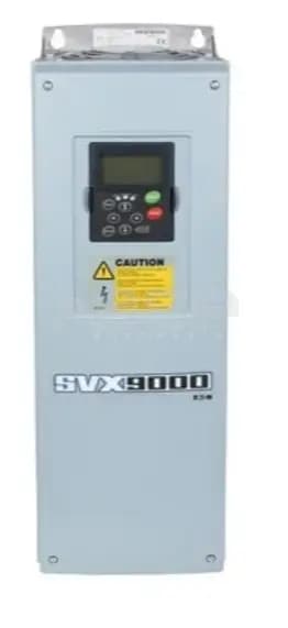 Eaton SV9F30AS-5G0A01 Eaton SV9F30AS-5G0A01